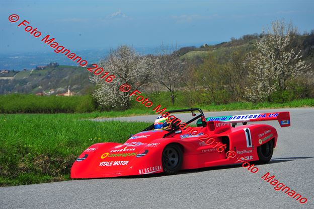 DSC_9157.JPG